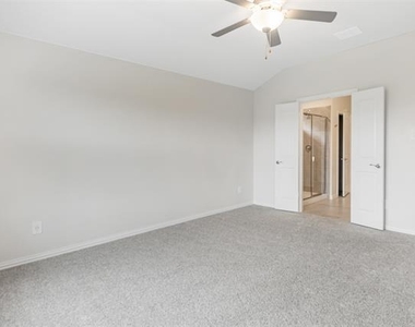 2200 Dunbar Drive - Photo Thumbnail 20