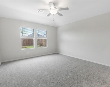2200 Dunbar Drive - Photo Thumbnail 19