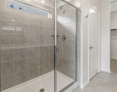 2200 Dunbar Drive - Photo Thumbnail 24