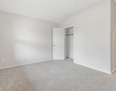 2200 Dunbar Drive - Photo Thumbnail 14