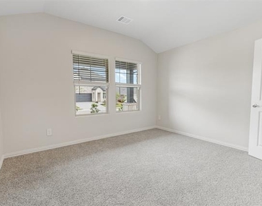 2200 Dunbar Drive - Photo Thumbnail 13