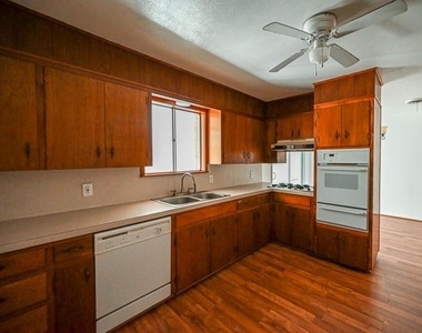 903 N Lamb Street - Photo Thumbnail 3