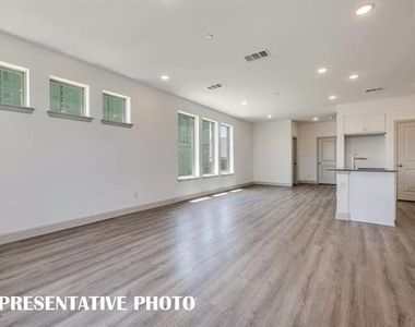420 4th Street - Photo Thumbnail 28