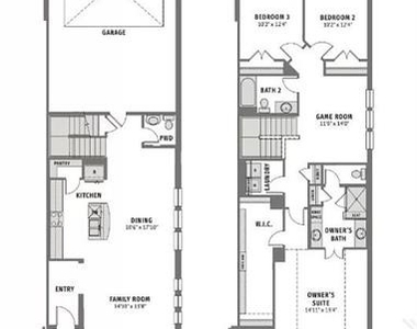 420 4th Street - Photo Thumbnail 32