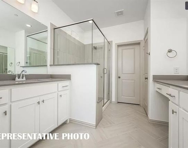 420 4th Street - Photo Thumbnail 6
