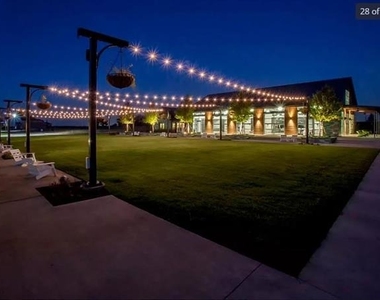 420 4th Street - Photo Thumbnail 21