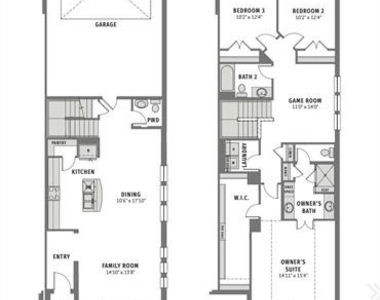 420 4th Street - Photo Thumbnail 30