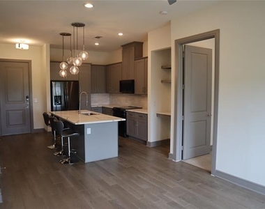 2700 Old Denton Road - Photo Thumbnail 5