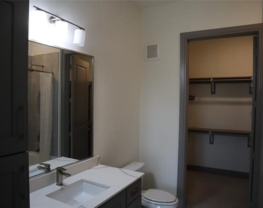 2700 Old Denton Road - Photo Thumbnail 7