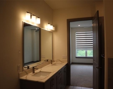 2700 Old Denton Road - Photo Thumbnail 3