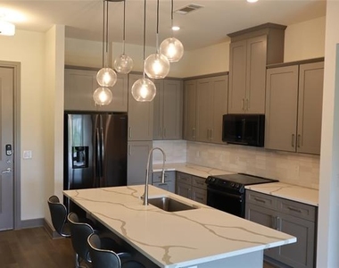 2700 Old Denton Road - Photo Thumbnail 1