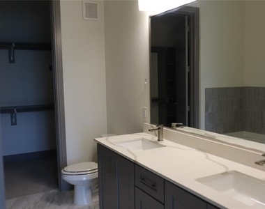 2700 Old Denton Road - Photo Thumbnail 2