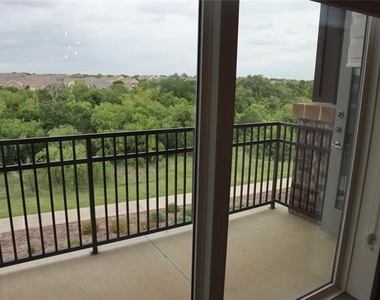 2700 Old Denton Road - Photo Thumbnail 13
