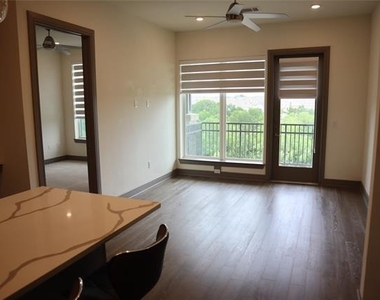 2700 Old Denton Road - Photo Thumbnail 4