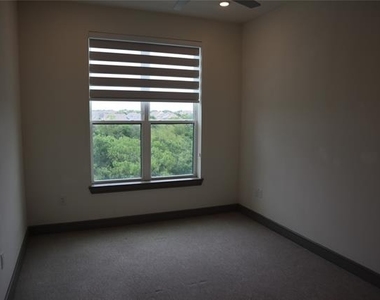 2700 Old Denton Road - Photo Thumbnail 6