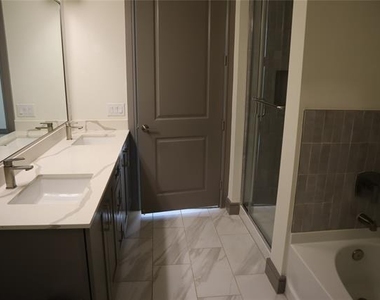 2700 Old Denton Road - Photo Thumbnail 11