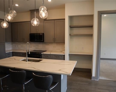 2700 Old Denton Road - Photo Thumbnail 9