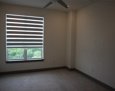 2700 Old Denton Road - Photo Thumbnail 12