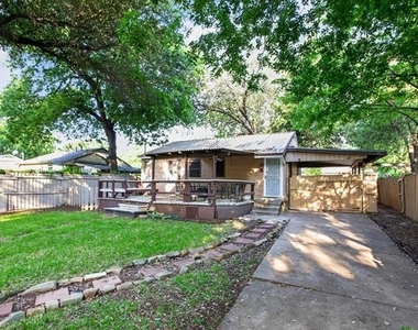 4709 Mayfair Street - Photo Thumbnail 13