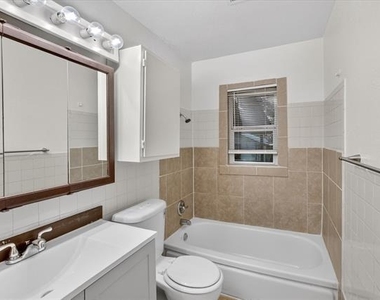 4709 Mayfair Street - Photo Thumbnail 6