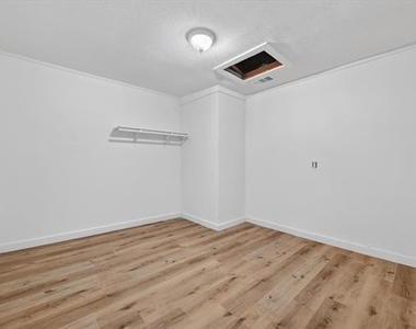 4709 Mayfair Street - Photo Thumbnail 25