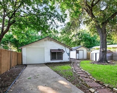 4709 Mayfair Street - Photo Thumbnail 12