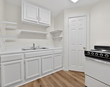 4709 Mayfair Street - Photo Thumbnail 22