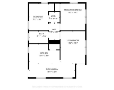 4709 Mayfair Street - Photo Thumbnail 30