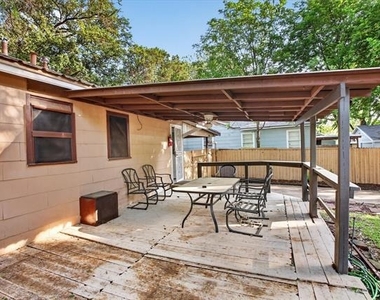 4709 Mayfair Street - Photo Thumbnail 14