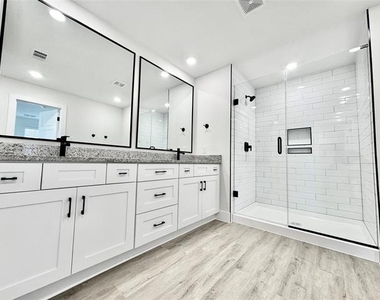 8509 Shorehan Road - Photo Thumbnail 19