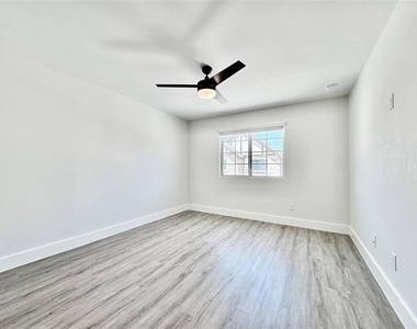8509 Shorehan Road - Photo Thumbnail 24