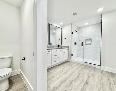 8509 Shorehan Road - Photo Thumbnail 18