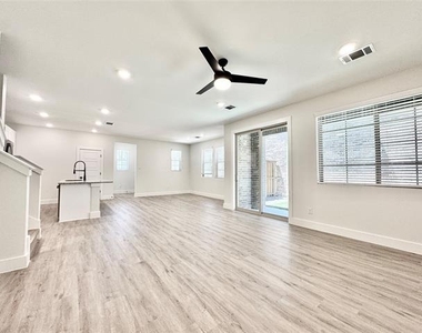 8509 Shorehan Road - Photo Thumbnail 7