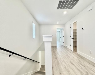 8509 Shorehan Road - Photo Thumbnail 14
