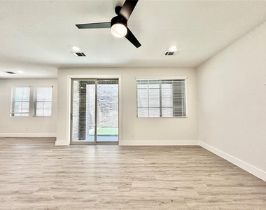 8509 Shorehan Road - Photo Thumbnail 10