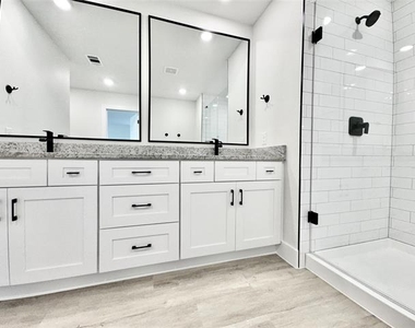 8509 Shorehan Road - Photo Thumbnail 20