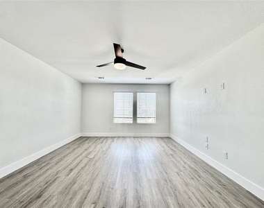 8509 Shorehan Road - Photo Thumbnail 16