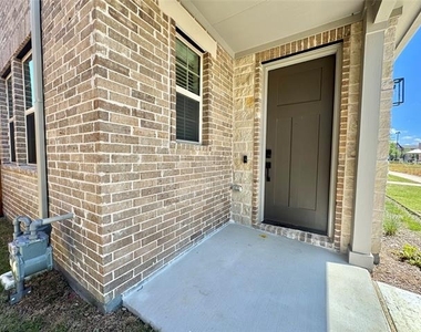 8509 Shorehan Road - Photo Thumbnail 1