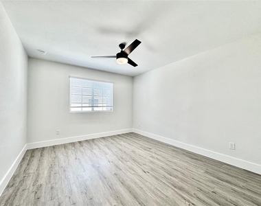 8509 Shorehan Road - Photo Thumbnail 26