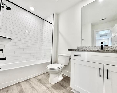 8509 Shorehan Road - Photo Thumbnail 23