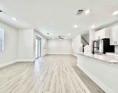 8509 Shorehan Road - Photo Thumbnail 2