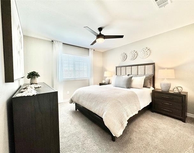 8725 Scottys Lake Lane - Photo Thumbnail 29