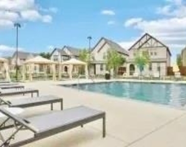 8725 Scottys Lake Lane - Photo Thumbnail 36