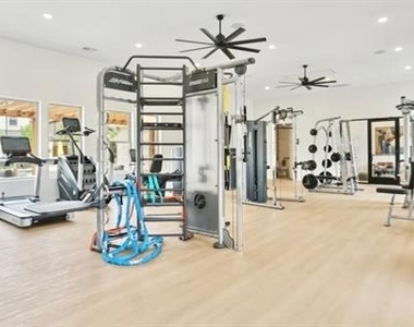 8513 Shorehan Road - Photo Thumbnail 23
