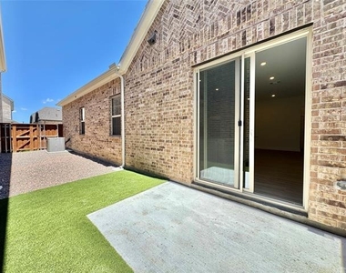 8513 Shorehan Road - Photo Thumbnail 19