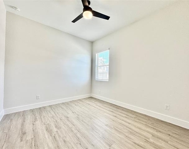 8513 Shorehan Road - Photo Thumbnail 16