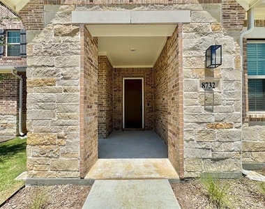 8513 Shorehan Road - Photo Thumbnail 1