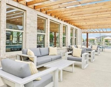 8513 Shorehan Road - Photo Thumbnail 24