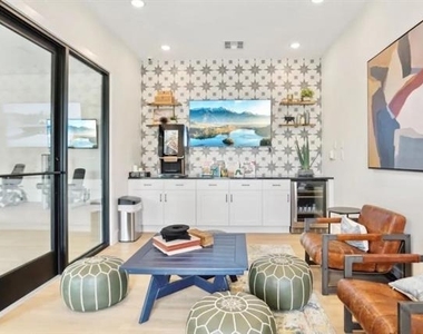 8513 Shorehan Road - Photo Thumbnail 21