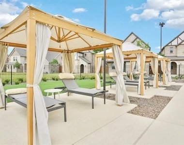 8513 Shorehan Road - Photo Thumbnail 20
